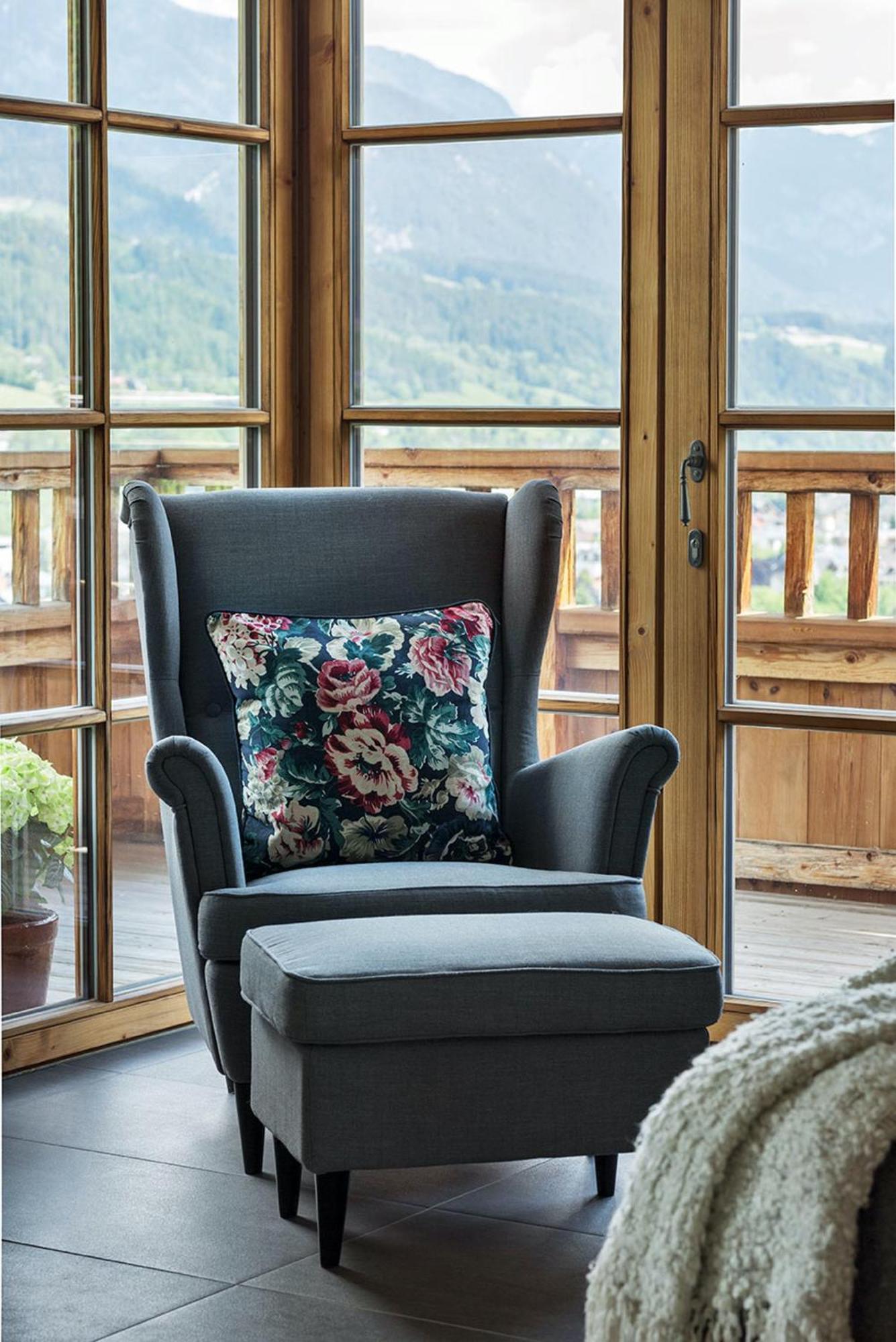 Das Chalet Schladming Εξωτερικό φωτογραφία